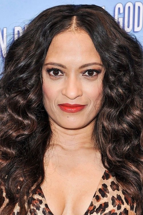 Melissa De Sousa zdjęcie