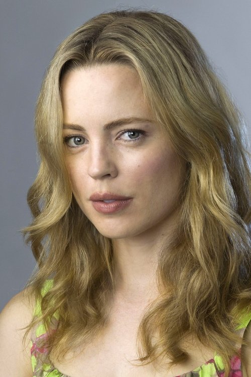 Melissa George zdjęcie