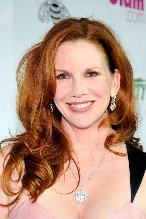 Melissa Gilbert zdjęcie
