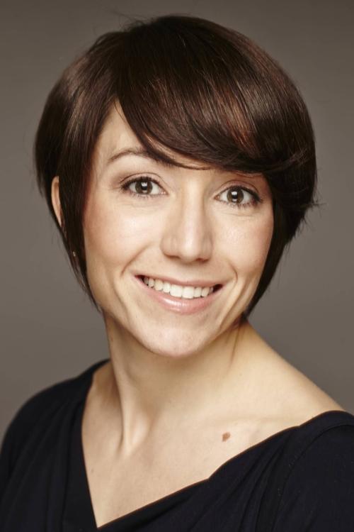 Melissa LaMartina zdjęcie