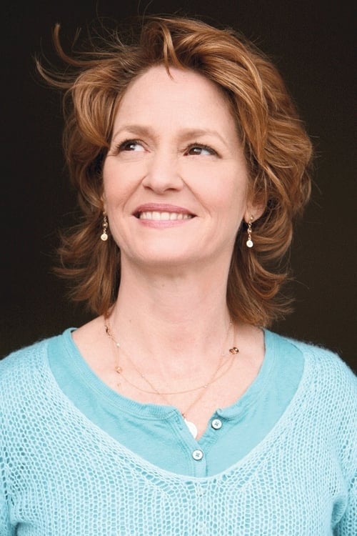 Melissa Leo zdjęcie