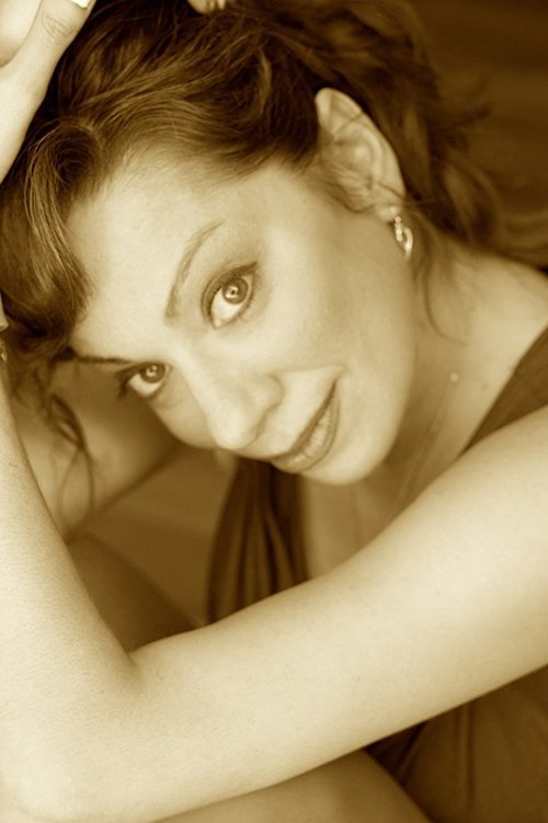 Melissa Mandisa zdjęcie