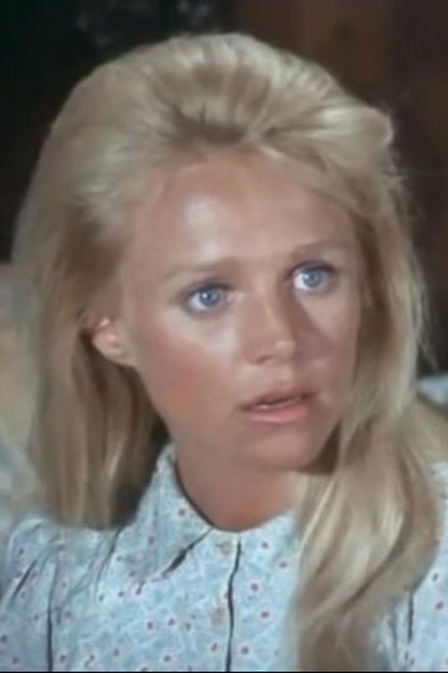 Melissa Murphy zdjęcie