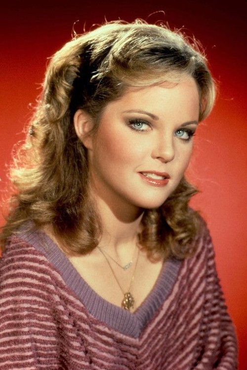 Melissa Sue Anderson zdjęcie