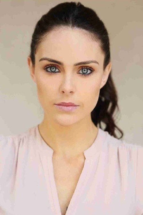 Melly Myers zdjęcie