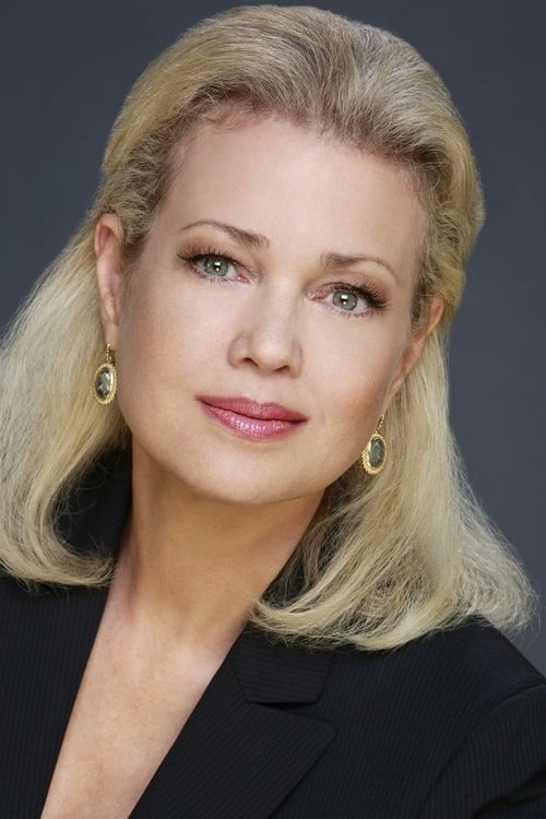 Melody Anderson zdjęcie