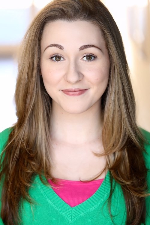 Melody Hollis zdjęcie