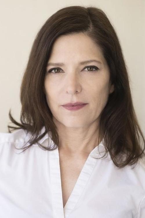 Melora Walters zdjęcie