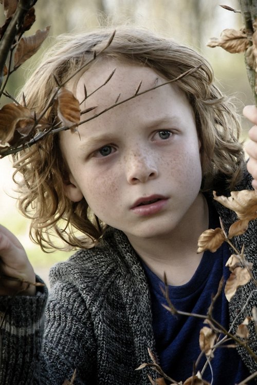 Mels van der Hoeven zdjęcie