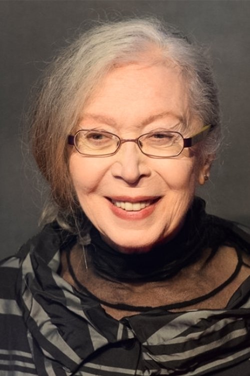 Meral Çetinkaya zdjęcie