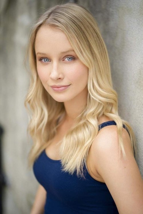 Mercy Cornwall zdjęcie