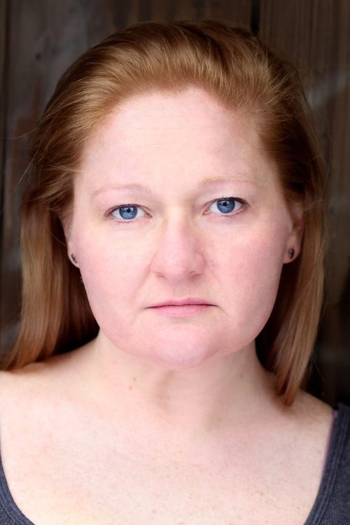 Meredith Handerhan zdjęcie