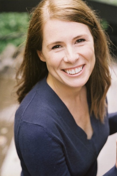 Meredith Heinrich zdjęcie