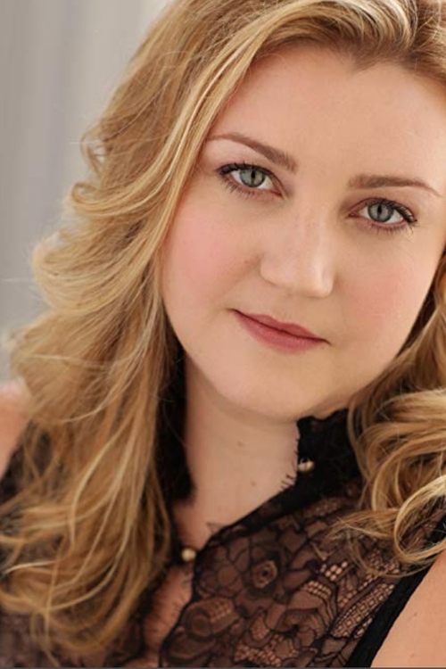 Meredith Holzman zdjęcie