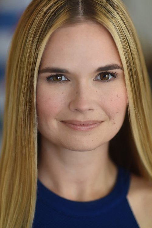 Meredith Jackson zdjęcie