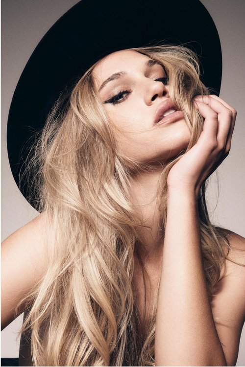 Meredith Mickelson zdjęcie