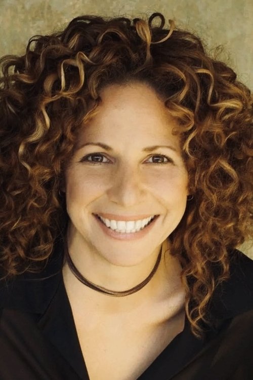 Meredith Scott Lynn zdjęcie