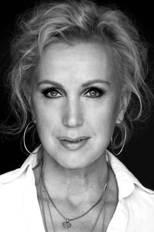 Merja Larivaara zdjęcie