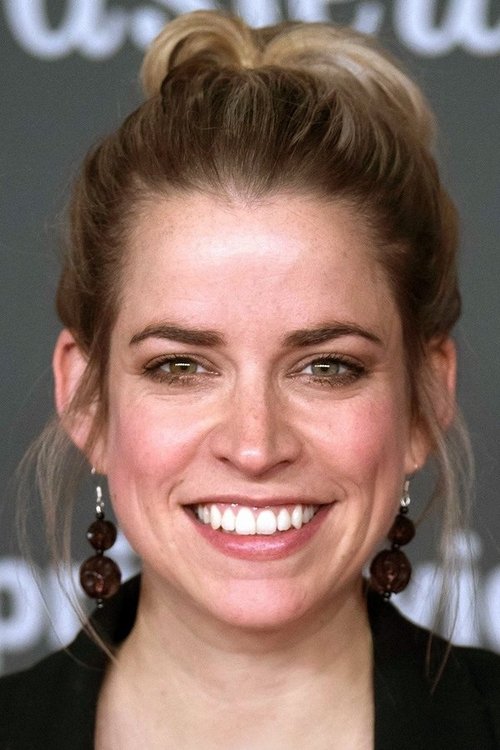 Merle Collet zdjęcie