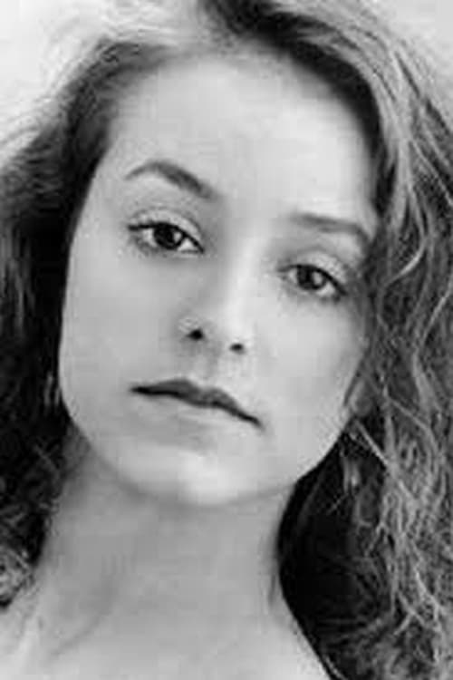 Merle Kennedy zdjęcie