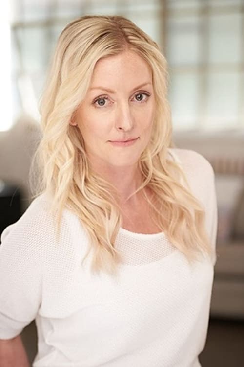 Merle Newell zdjęcie