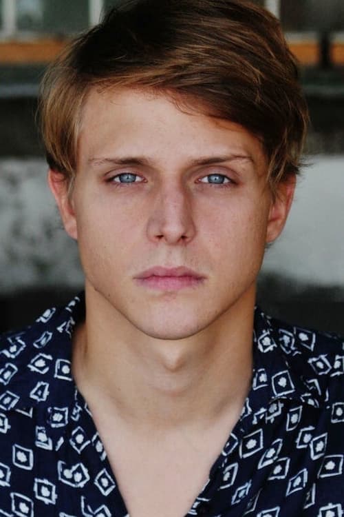 Merlin Rose zdjęcie