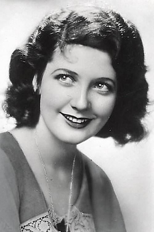 Merna Kennedy zdjęcie