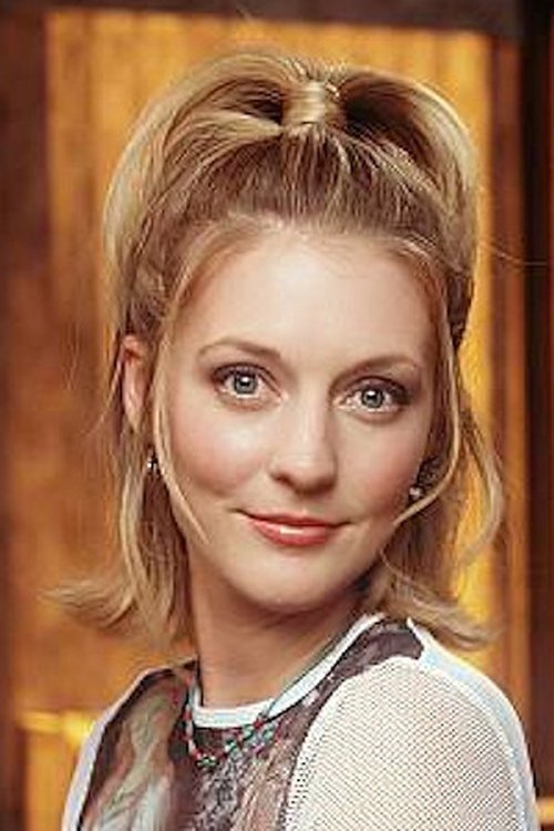 Merrilee McCommas zdjęcie