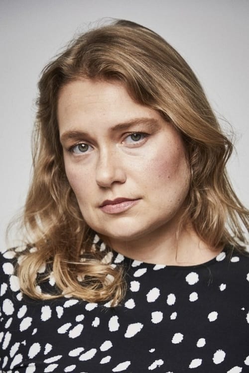 Merritt Wever zdjęcie