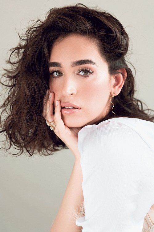 Meshi Kleinstein zdjęcie