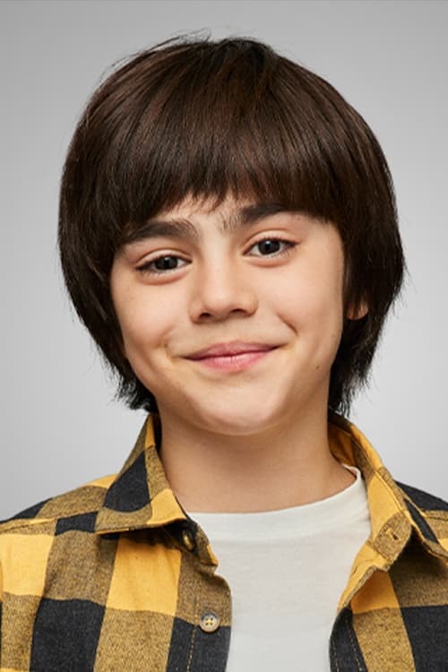 Metehan Parıltı zdjęcie