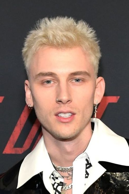 mgk zdjęcie