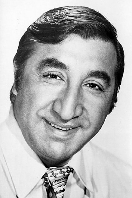 Մհեր Մկրտչյան zdjęcie