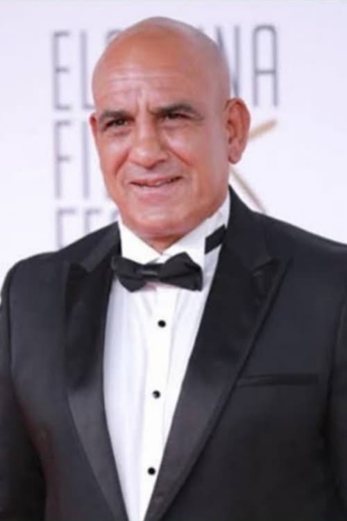 محمد لطفي zdjęcie