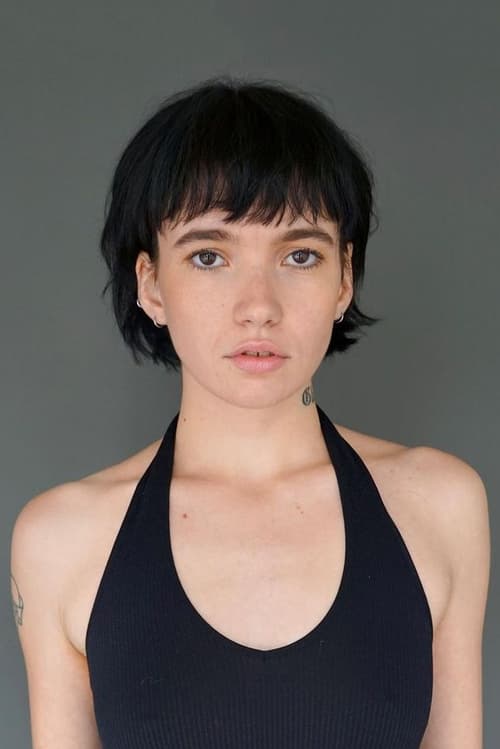 Mia Artemis zdjęcie