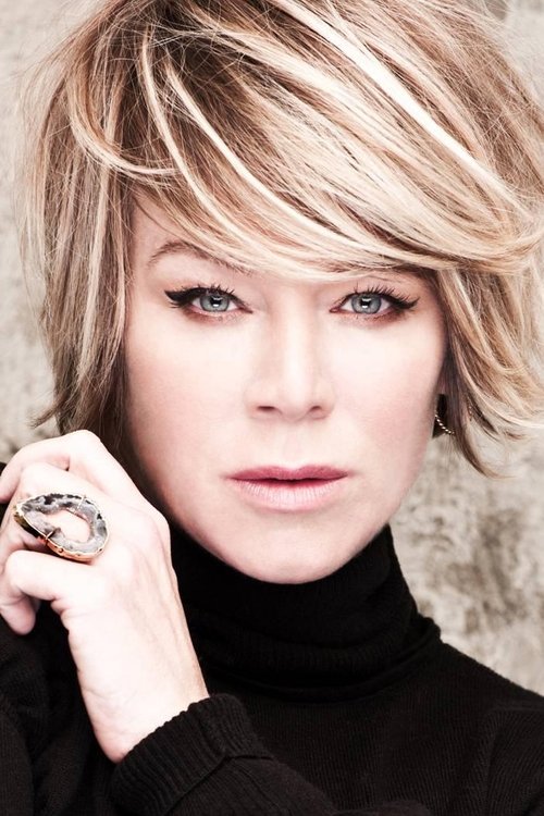 Mia Michaels zdjęcie