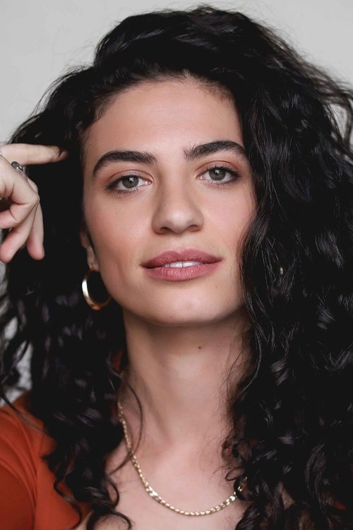 Mia Morrissey zdjęcie