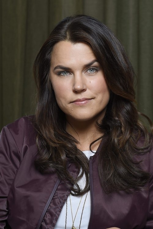 Mia Skäringer zdjęcie