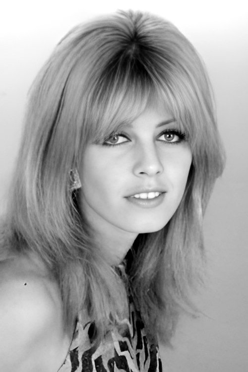 Micaela Pignatelli zdjęcie