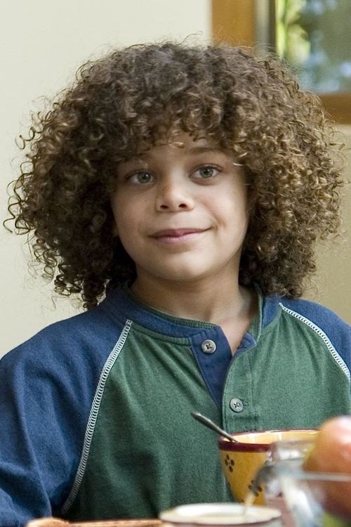 Micah Berry zdjęcie