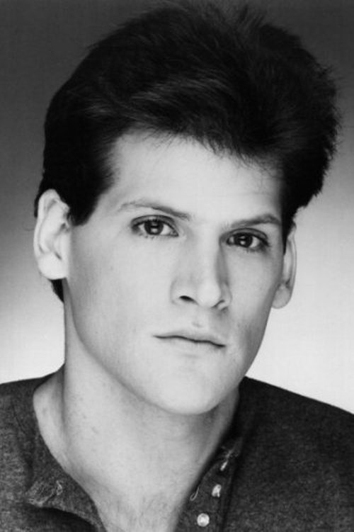 Micah Grant zdjęcie