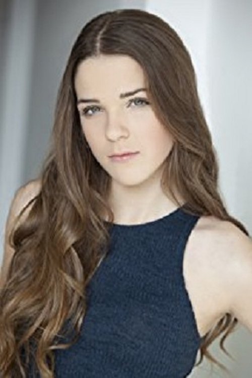 Micah Kalisch zdjęcie