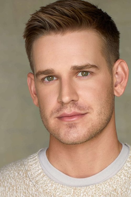 Micah McNeil zdjęcie