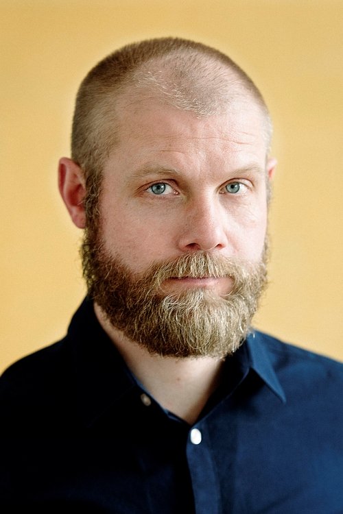 Micha Hulshof zdjęcie