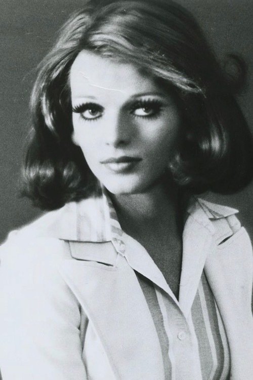 Michael A. Andrews zdjęcie