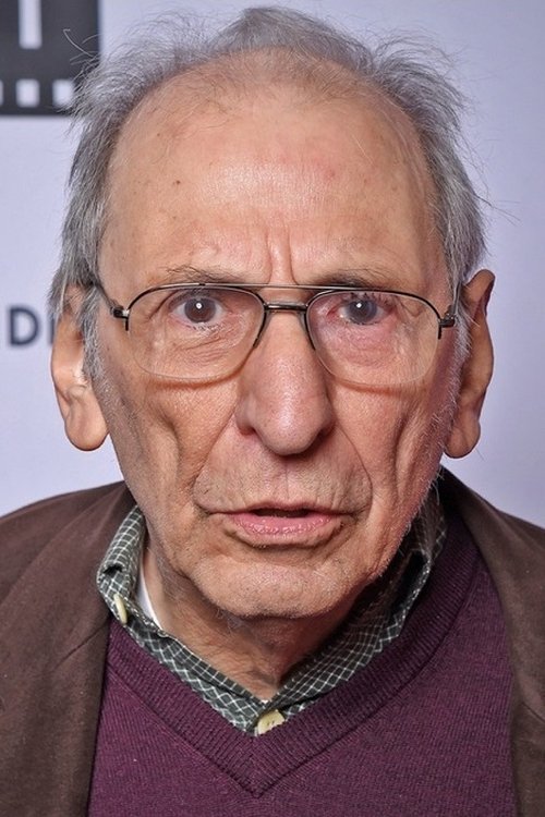 Michael Alaimo zdjęcie