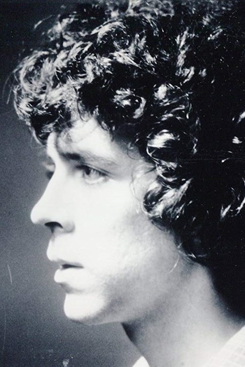 Michael Ayr zdjęcie