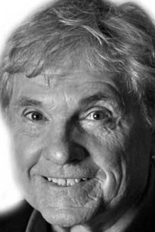 Michael B. Christy zdjęcie