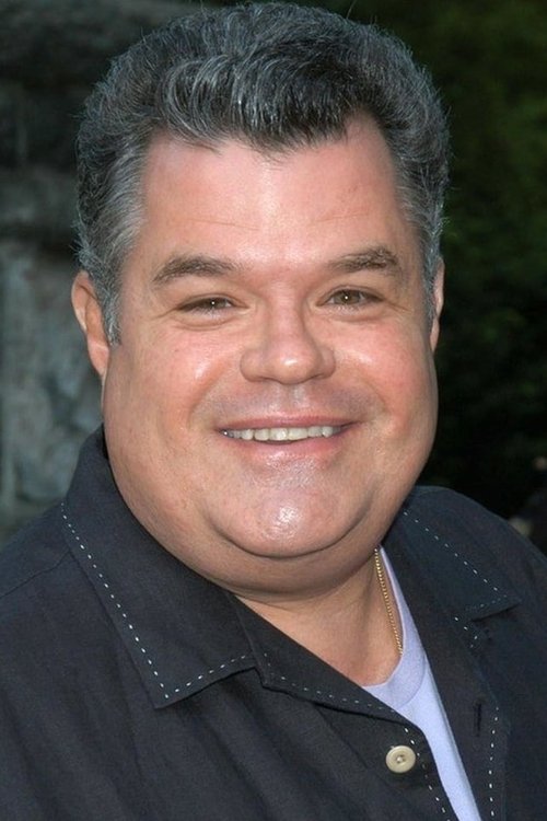 Michael Badalucco zdjęcie