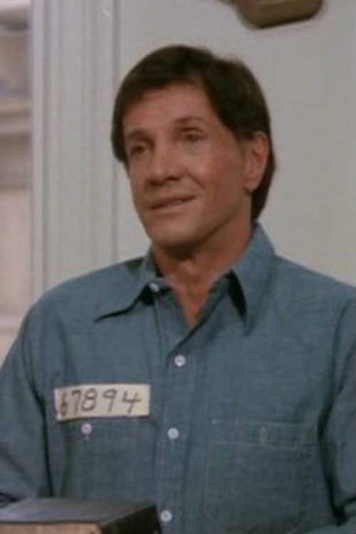 Michael Baseleon zdjęcie